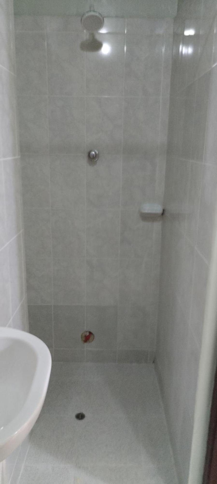 Appartement Mini Departamento Iquitos 1245-01 Extérieur photo